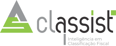 Logo Classist